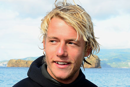 Martijn Schouten