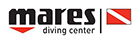 Mares Diving Center